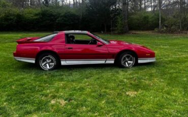 Pontiac-Firebird-1986-15