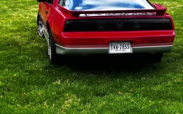 Pontiac-Firebird-1986-16