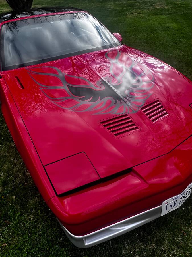 Pontiac-Firebird-1986-18