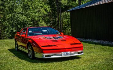 Pontiac-Firebird-1986