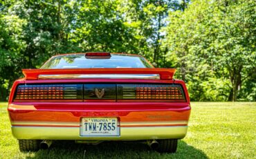 Pontiac-Firebird-1986-5