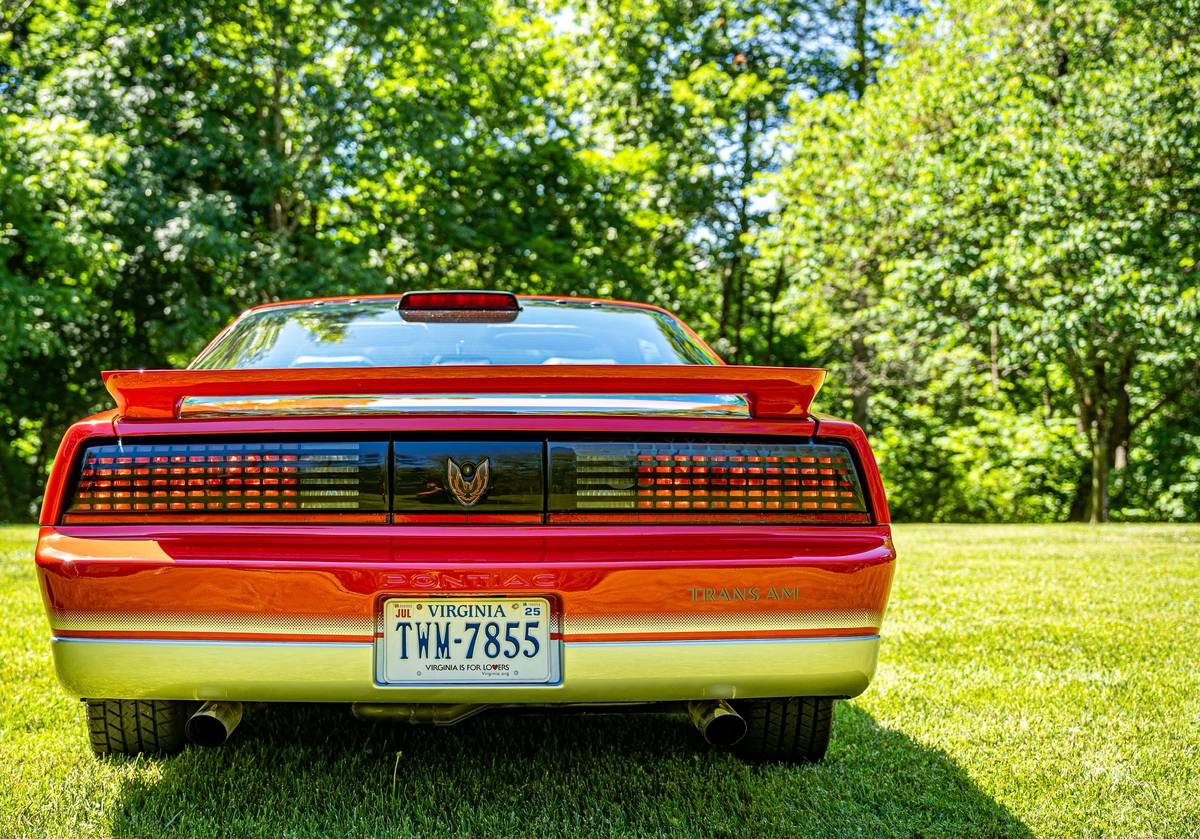 Pontiac-Firebird-1986-5