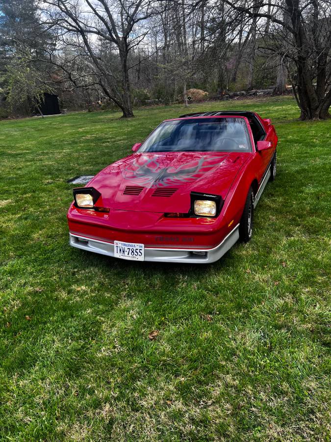 Pontiac-Firebird-1986-7