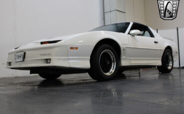 Pontiac-Firebird-1989-8