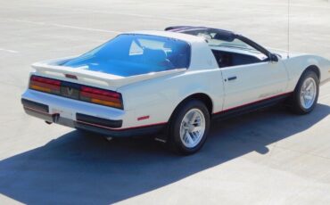 Pontiac-Firebird-1989-9