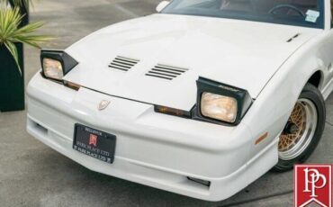 Pontiac-Firebird-1990-3