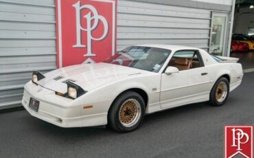 Pontiac-Firebird-1990-33