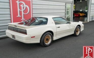 Pontiac-Firebird-1990-37