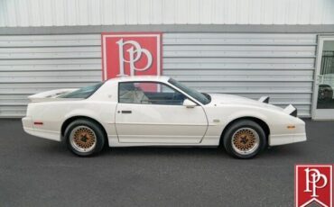 Pontiac-Firebird-1990-38