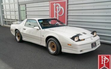 Pontiac-Firebird-1990-39