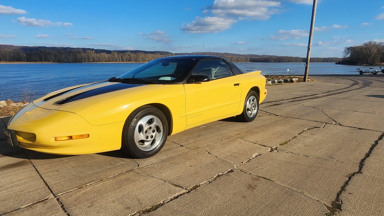 Pontiac-Firebird-1994-1