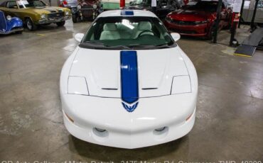 Pontiac-Firebird-1994-10