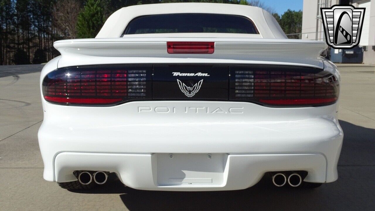 Pontiac-Firebird-1994-10