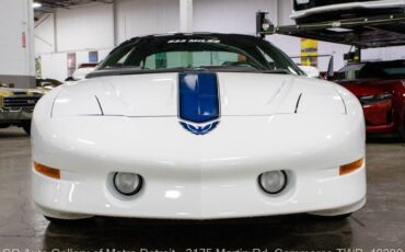 Pontiac-Firebird-1994-11