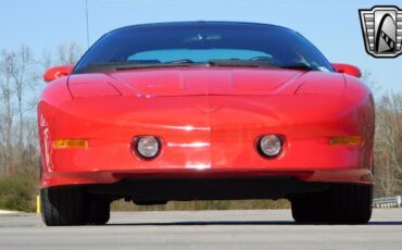 Pontiac-Firebird-1994-2