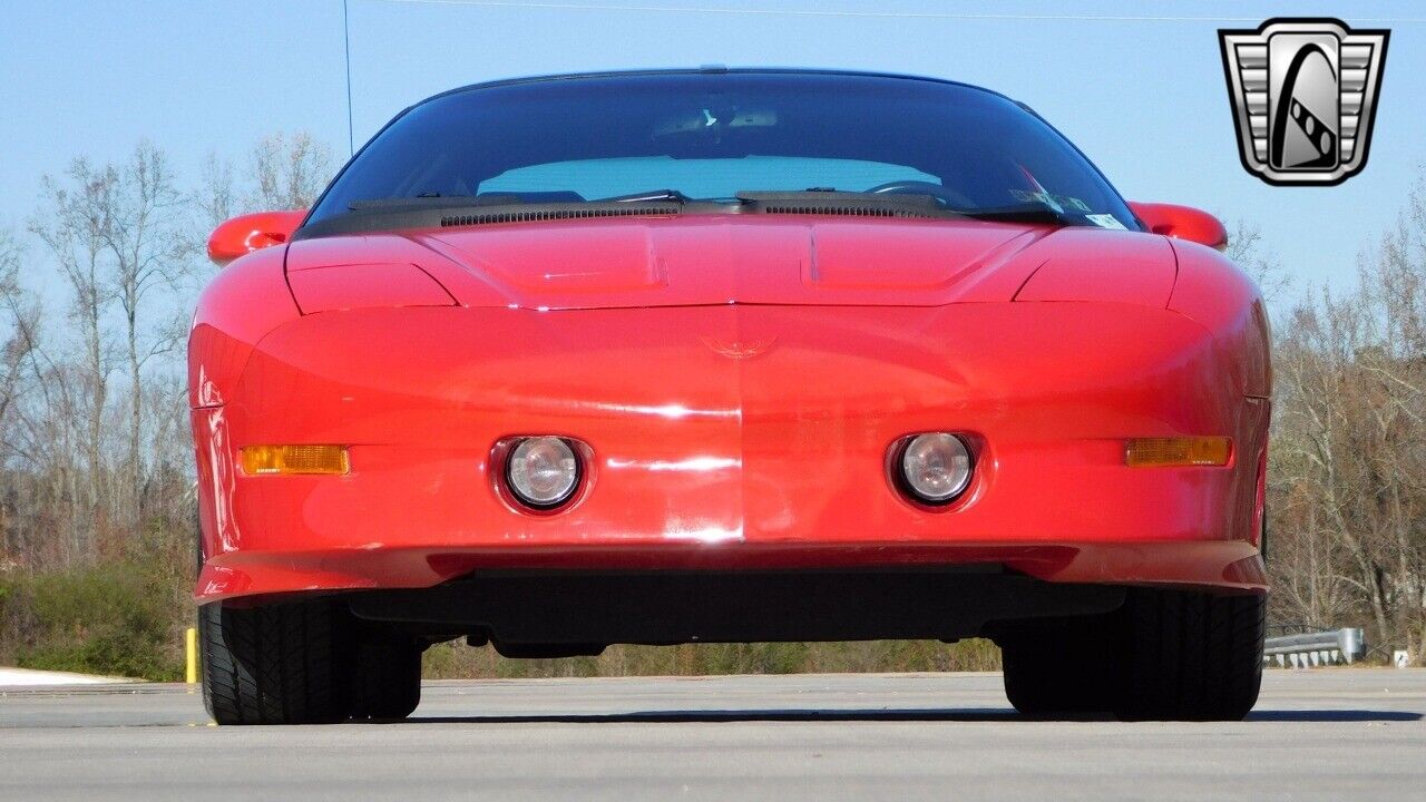 Pontiac-Firebird-1994-2