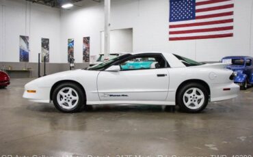 Pontiac-Firebird-1994-2