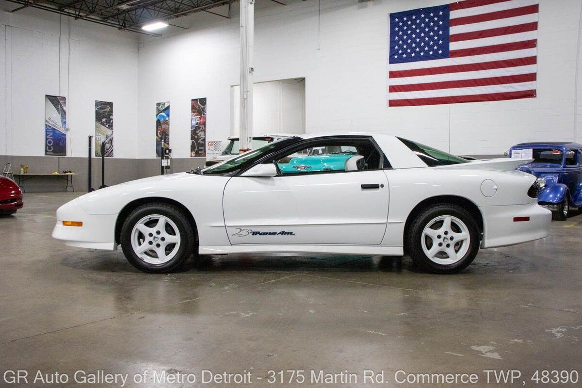 Pontiac-Firebird-1994-2