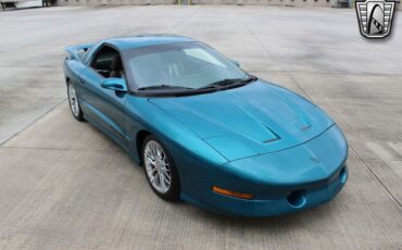 Pontiac-Firebird-1994-37