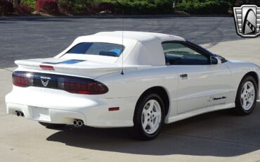 Pontiac-Firebird-1994-4