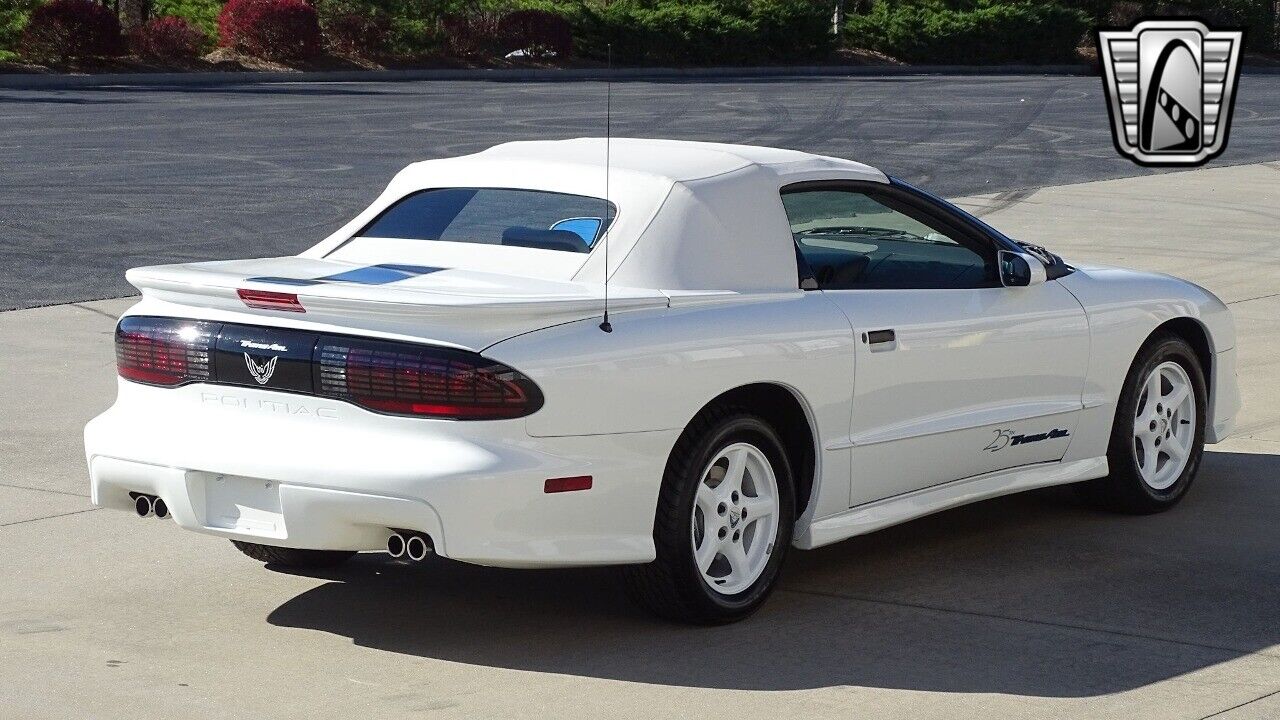 Pontiac-Firebird-1994-4