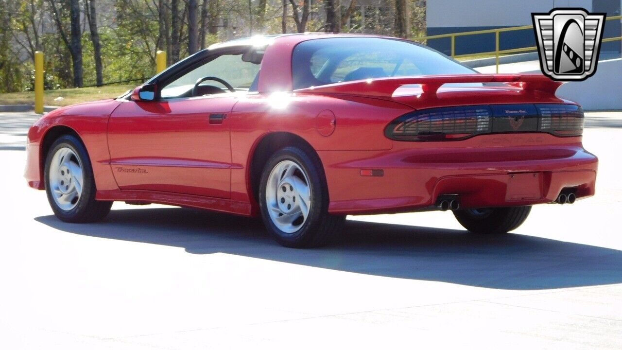 Pontiac-Firebird-1994-5