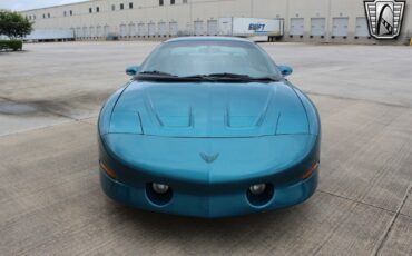 Pontiac-Firebird-1994-5