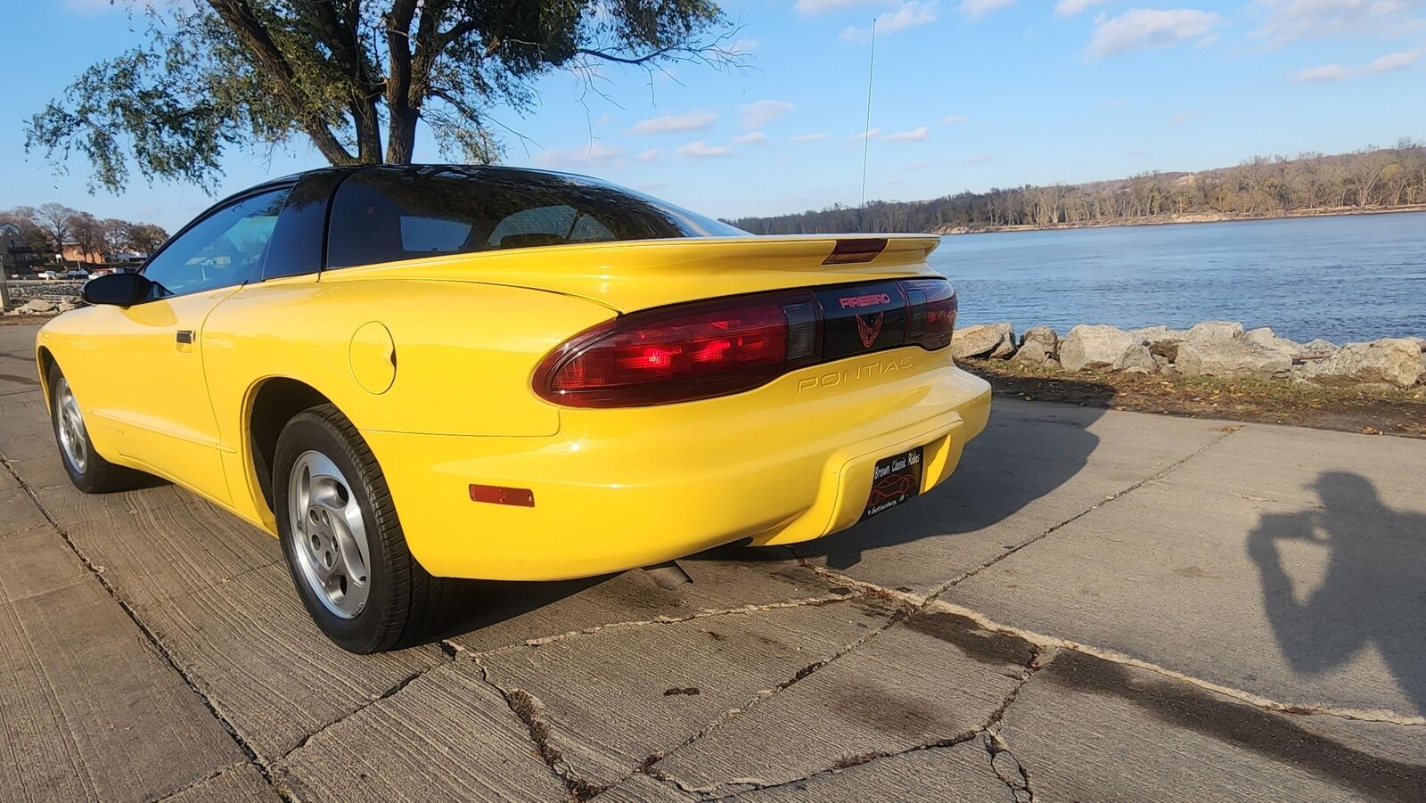 Pontiac-Firebird-1994-6