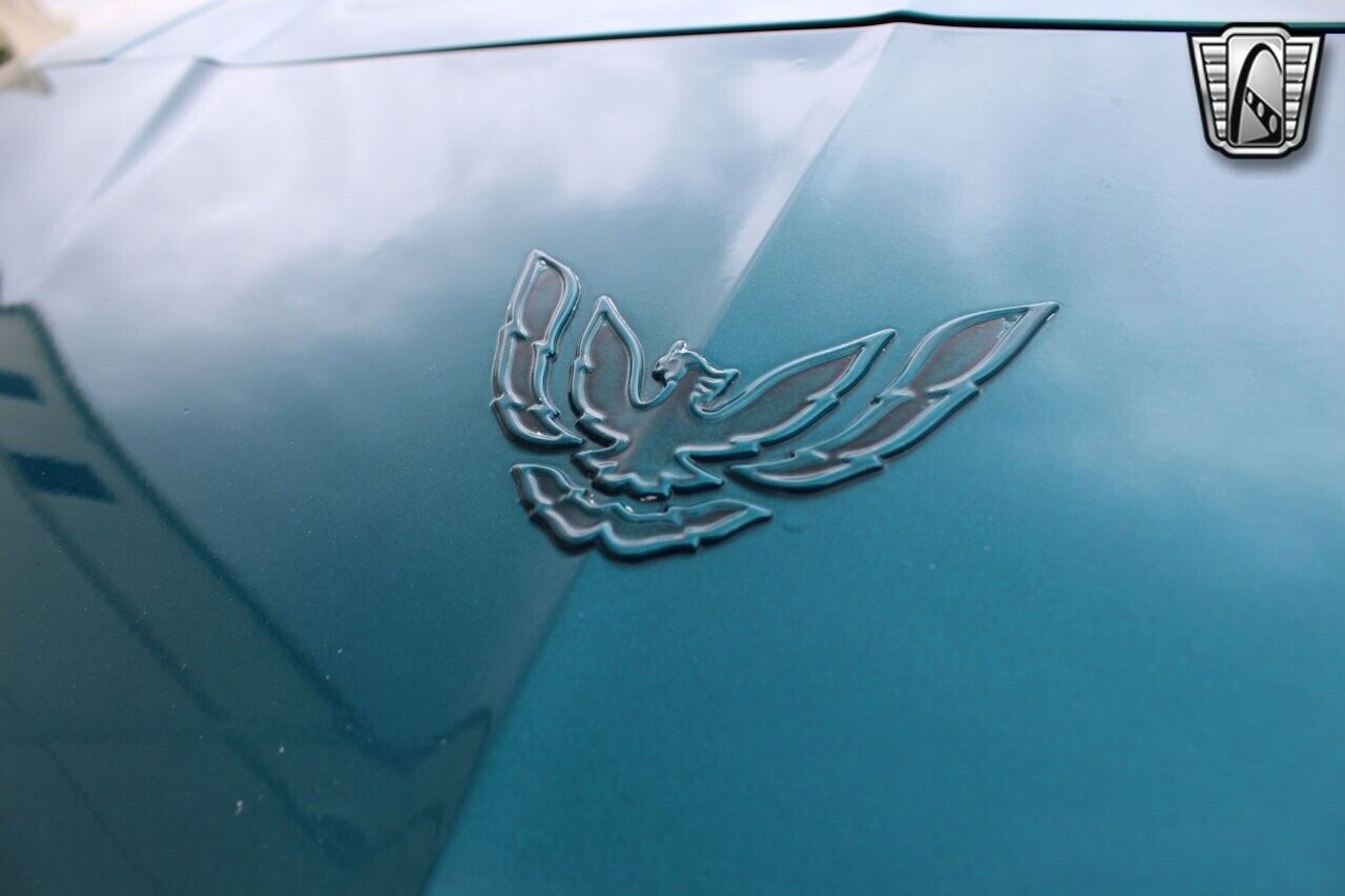 Pontiac-Firebird-1994-6