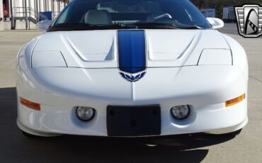 Pontiac-Firebird-1994-6