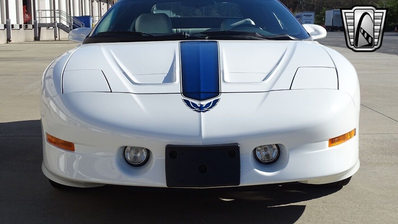 Pontiac-Firebird-1994-6