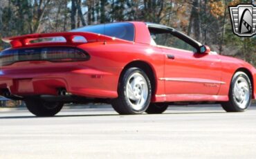 Pontiac-Firebird-1994-7