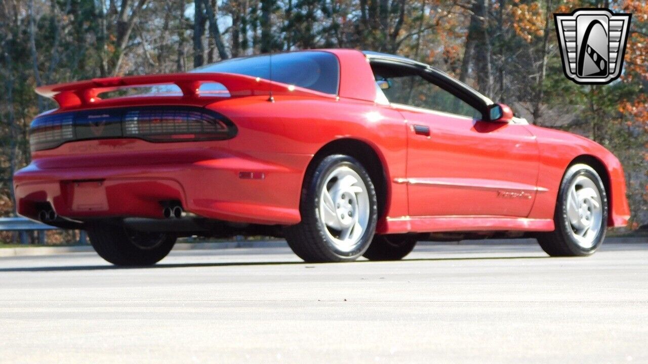 Pontiac-Firebird-1994-7