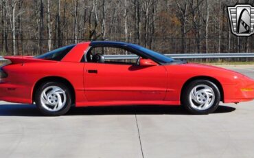 Pontiac-Firebird-1994-8