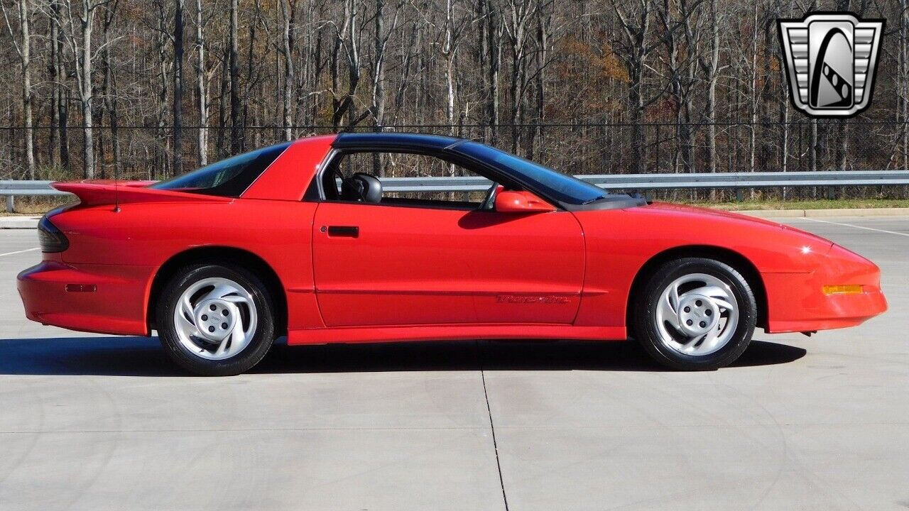 Pontiac-Firebird-1994-8