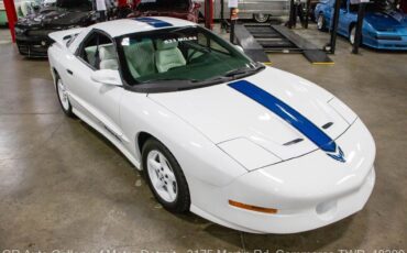 Pontiac-Firebird-1994-8