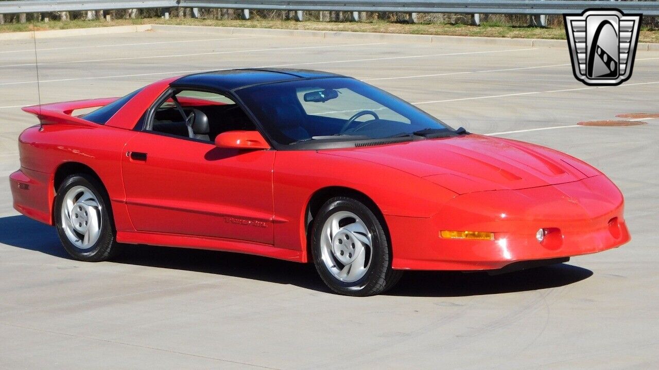 Pontiac-Firebird-1994-9