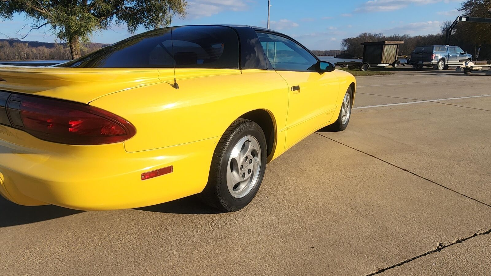 Pontiac-Firebird-1994-9