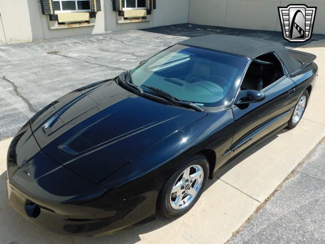 Pontiac-Firebird-1995-2