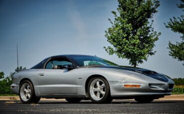 Pontiac-Firebird-1995-8