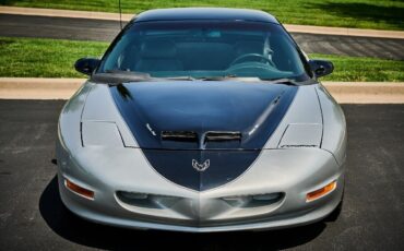 Pontiac-Firebird-1995-9