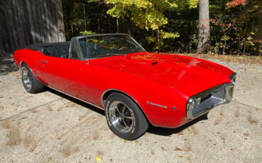 Pontiac-Firebird-Cabriolet-1967-1