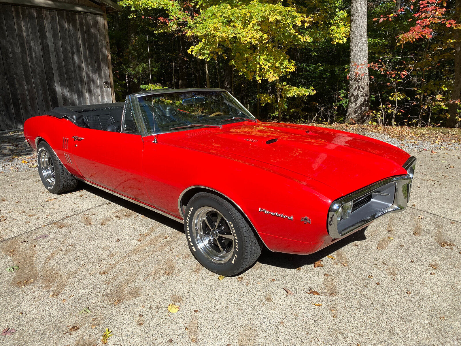 Pontiac-Firebird-Cabriolet-1967-1