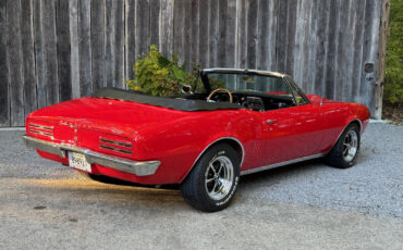 Pontiac-Firebird-Cabriolet-1967-10