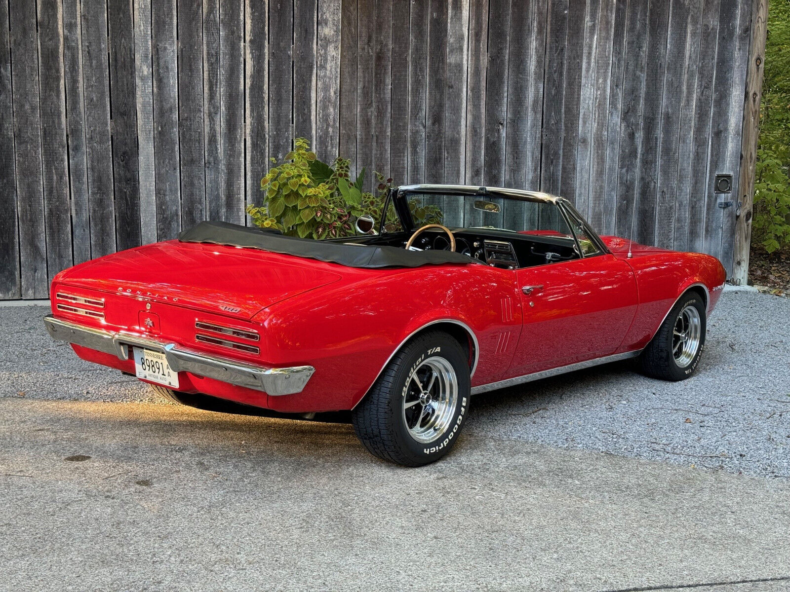 Pontiac-Firebird-Cabriolet-1967-10