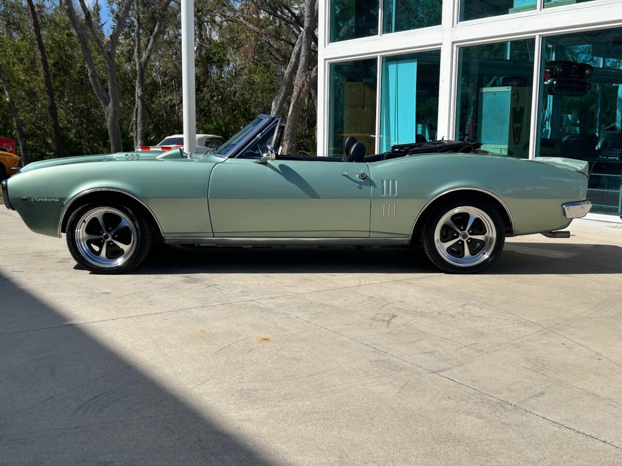 Pontiac-Firebird-Cabriolet-1967-10