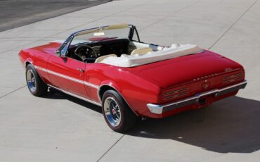 Pontiac-Firebird-Cabriolet-1967-10