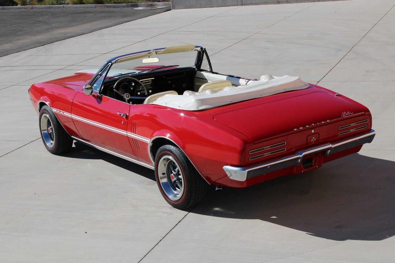 Pontiac-Firebird-Cabriolet-1967-10