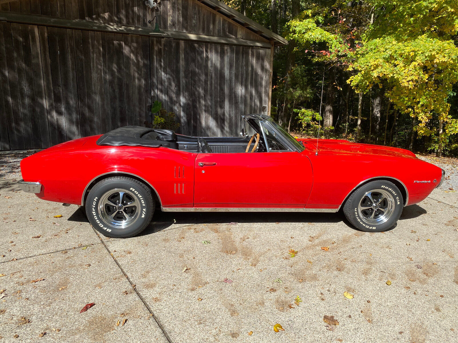 Pontiac-Firebird-Cabriolet-1967-11