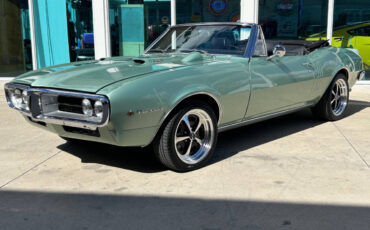 Pontiac-Firebird-Cabriolet-1967-11